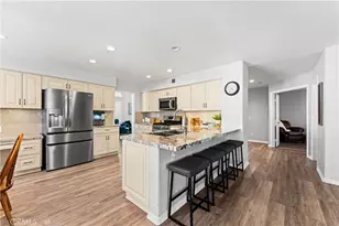 38706 La Mancha Ct, Palmdale, CA 93550 - Photo 21