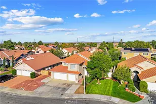 38706 La Mancha Ct, Palmdale, CA 93550 - Photo 65