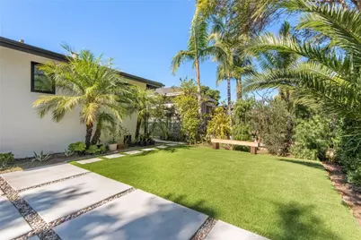 3007 3009 S Hobart Boulevard, Los Angeles, CA 90018 - Photo 5