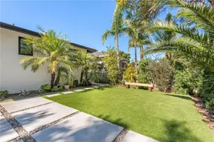 3007 3009 S Hobart Blvd, Los Angeles, CA 90018 - Photo 5