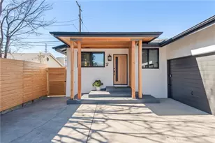 3007 3009 S Hobart Blvd, Los Angeles, CA 90018 - Photo 11