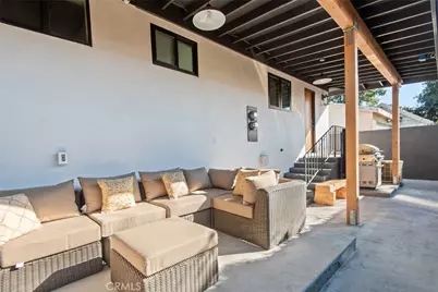 3007 3009 S Hobart Boulevard, Los Angeles, CA 90018 - Photo 33