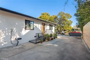3007 3009 S Hobart Blvd, Los Angeles, CA 90018 - Photo 9