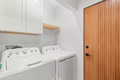 3007 3009 S Hobart Boulevard, Los Angeles, CA 90018 - Photo 51