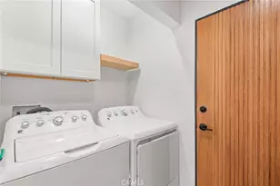 3007 3009 S Hobart Blvd, Los Angeles, CA 90018 - Photo 51