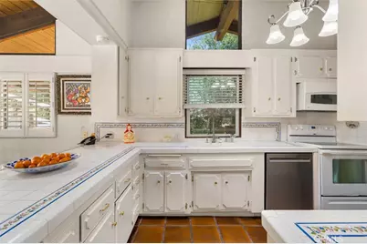 26 Coolwater Road, Bell Canyon, CA 91307 - Photo 11