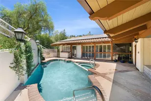 26 Coolwater Rd, Bell Canyon, CA 91307 - Photo 25