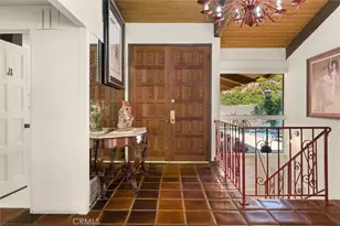 26 Coolwater Rd, Bell Canyon, CA 91307 - Photo 3