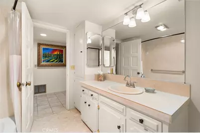 26 Coolwater Road, Bell Canyon, CA 91307 - Photo 21