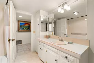 26 Coolwater Rd, Bell Canyon, CA 91307 - Photo 21