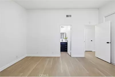 45102 Camolin Avenue, Lancaster, CA 93534 - Photo 17