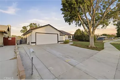 45102 Camolin Avenue, Lancaster, CA 93534 - Photo 25