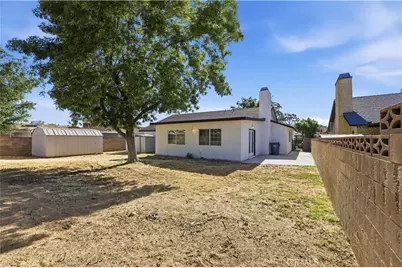 45102 Camolin Avenue, Lancaster, CA 93534 - Photo 23
