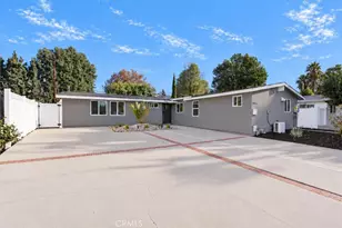11158 Orion Ave, Mission Hills (San Fernando), CA 91345 - Photo 5