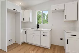 11158 Orion Ave, Mission Hills (San Fernando), CA 91345 - Photo 59