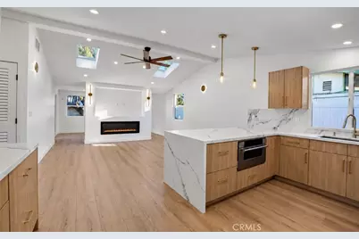 11158 Orion Ave, Mission Hills (San Fernando), CA 91345 - Photo 19