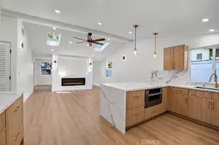 11158 Orion Ave, Mission Hills (San Fernando), CA 91345 - Photo 19