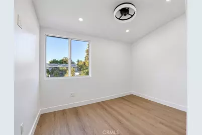11158 Orion Ave, Mission Hills (San Fernando), CA 91345 - Photo 39