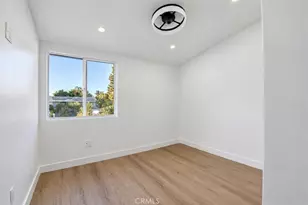 11158 Orion Ave, Mission Hills (San Fernando), CA 91345 - Photo 39