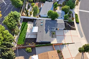 11158 Orion Ave, Mission Hills (San Fernando), CA 91345 - Photo 51