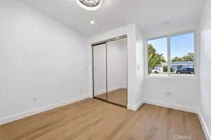 11158 Orion Ave, Mission Hills (San Fernando), CA 91345 - Photo 37