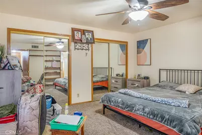 36466 Harold 3rd Street, Palmdale, CA 93550 - Photo 29