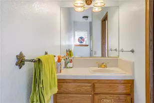 36466 Harold 3rd St, Palmdale, CA 93550 - Photo 47