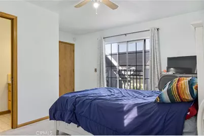 36466 Harold 3rd Street, Palmdale, CA 93550 - Photo 35