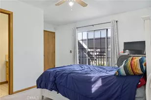 36466 Harold 3rd St, Palmdale, CA 93550 - Photo 35