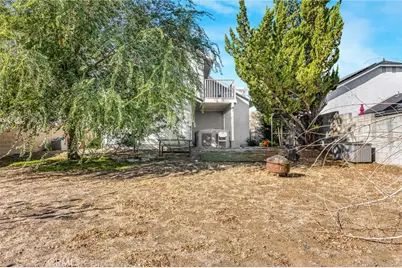 36466 Harold 3rd Street, Palmdale, CA 93550 - Photo 63