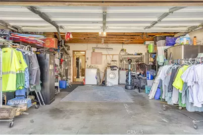 36466 Harold 3rd Street, Palmdale, CA 93550 - Photo 57