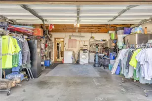 36466 Harold 3rd St, Palmdale, CA 93550 - Photo 57