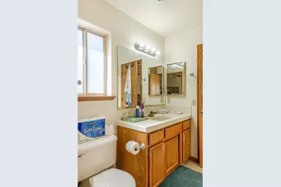36466 Harold 3rd Street, Palmdale, CA 93550 - Photo 43