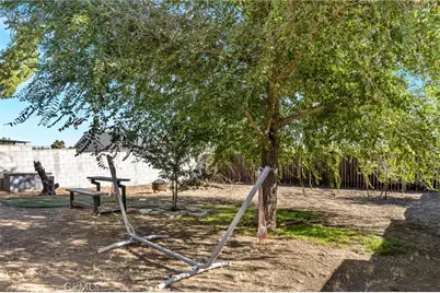 36466 Harold 3rd Street, Palmdale, CA 93550 - Photo 61