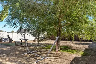 36466 Harold 3rd St, Palmdale, CA 93550 - Photo 61