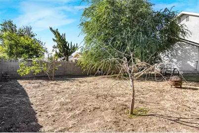 36466 Harold 3rd Street, Palmdale, CA 93550 - Photo 65
