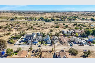36466 Harold 3rd Street, Palmdale, CA 93550 - Photo 11