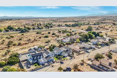 36466 Harold 3rd Street, Palmdale, CA 93550 - Photo 9