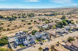 36466 Harold 3rd St, Palmdale, CA 93550 - Photo 9