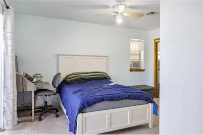 36466 Harold 3rd Street, Palmdale, CA 93550 - Photo 33
