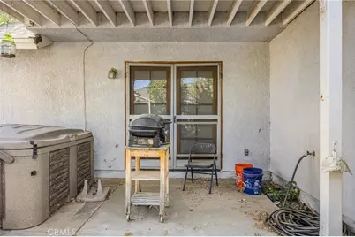 36466 Harold 3rd Street, Palmdale, CA 93550 - Photo 49