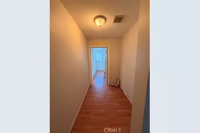6718 Varna Avenue, Los Angeles, CA 91401 - Photo 15