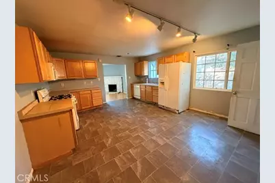 6718 Varna Avenue, Los Angeles, CA 91401 - Photo 7