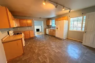 6718 Varna Ave, Los Angeles, CA 91401 - Photo 7