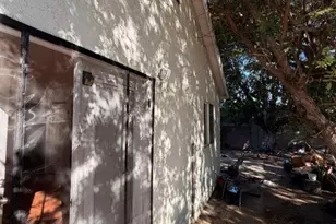 6718 Varna Ave, Los Angeles, CA 91401 - Photo 21