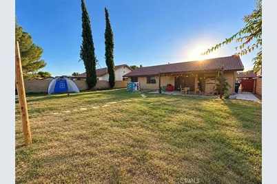 44638 13th, Lancaster, CA 93535 - Photo 13