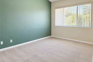 26009 Alizia Canyon, Calabasas, CA 91302 - Photo 9