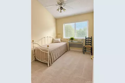 26009 Alizia Canyon #E, Calabasas, CA 91302 - Photo 11