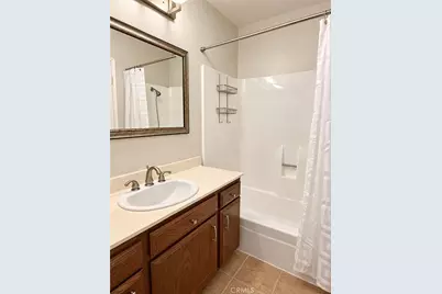 26009 Alizia Canyon #E, Calabasas, CA 91302 - Photo 13