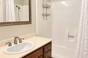26009 Alizia Canyon, Calabasas, CA 91302 - Photo 13